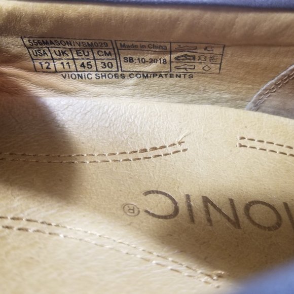Loafers_&_Slip_Ons